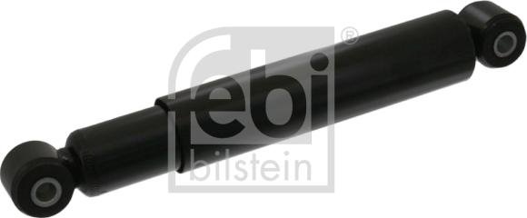 Febi Bilstein 20554 - Amortizator furqanavto.az