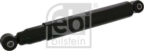 Febi Bilstein 20553 - Amortizator furqanavto.az