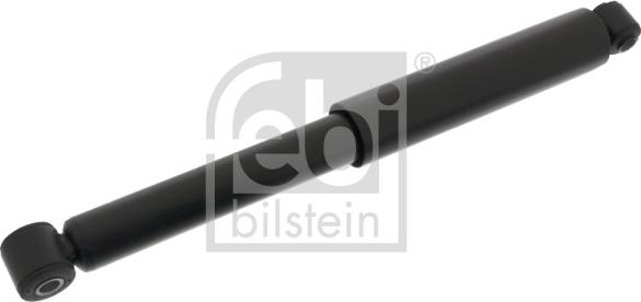 Febi Bilstein 20569 - Amortizator furqanavto.az