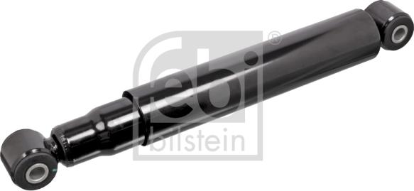 Febi Bilstein 20560 - Amortizator furqanavto.az