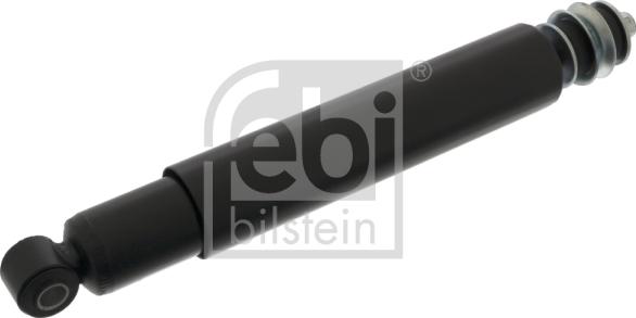 Febi Bilstein 20568 - Amortizator furqanavto.az