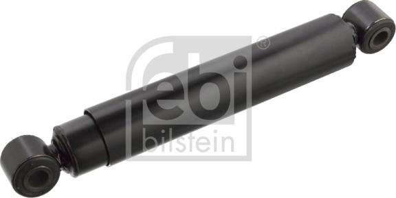 Febi Bilstein 20584 - Amortizator furqanavto.az