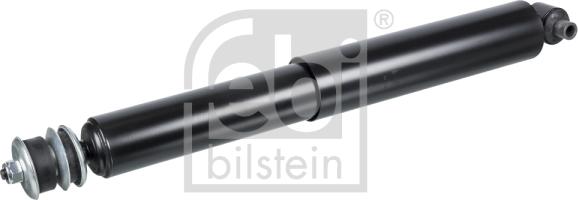 Febi Bilstein 20583 - Amortizator furqanavto.az