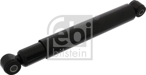 Febi Bilstein 20539 - Amortizator furqanavto.az