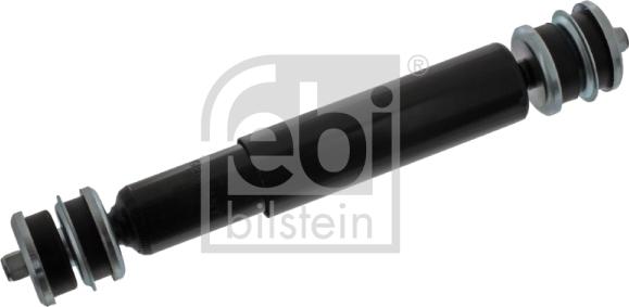 Febi Bilstein 20531 - Amortizator furqanavto.az