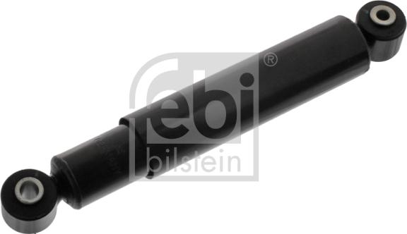 Febi Bilstein 20533 - Amortizator furqanavto.az