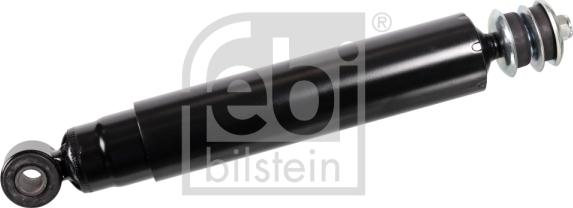 Febi Bilstein 20578 - Amortizator furqanavto.az