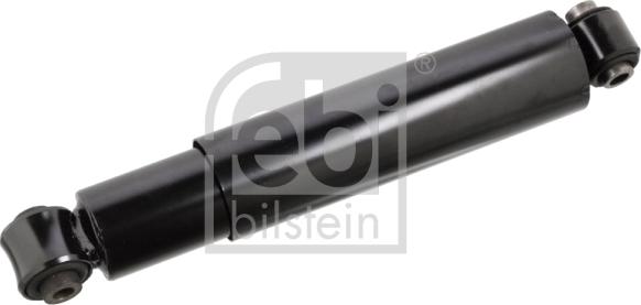 Febi Bilstein 20577 - Amortizator furqanavto.az