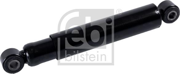 Febi Bilstein 20603 - Amortizator furqanavto.az