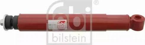 Febi Bilstein 20010 - Amortizator furqanavto.az