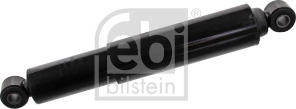 Febi Bilstein 20394 - Amortizator furqanavto.az