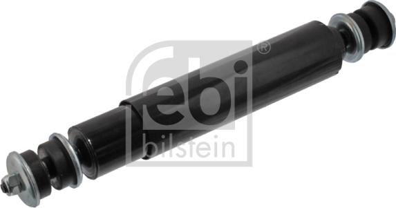 Febi Bilstein 20395 - Amortizator furqanavto.az