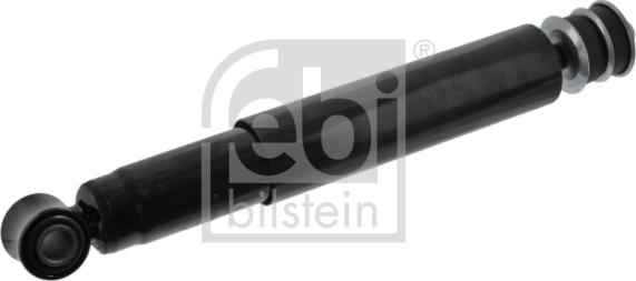 Febi Bilstein 20390 - Amortizator furqanavto.az