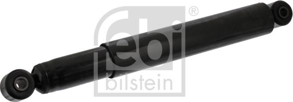 Febi Bilstein 20391 - Amortizator furqanavto.az