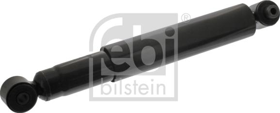 Febi Bilstein 20392 - Amortizator furqanavto.az