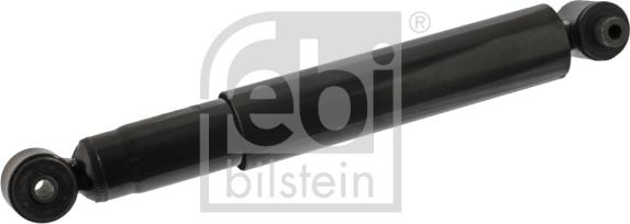 Febi Bilstein 20346 - Amortizator furqanavto.az