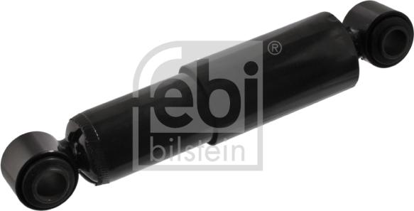 Febi Bilstein 20342 - Amortizator furqanavto.az