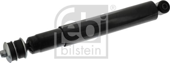 Febi Bilstein 20351 - Amortizator furqanavto.az