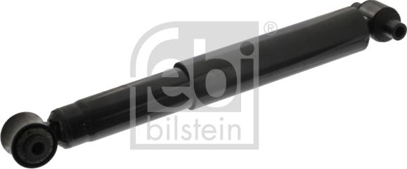 Febi Bilstein 20352 - Amortizator furqanavto.az