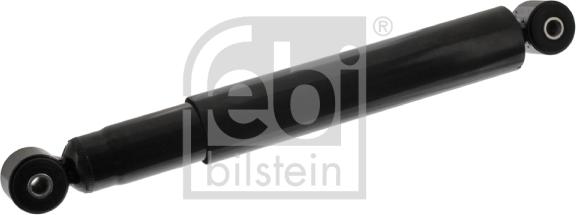 Febi Bilstein 20369 - Amortizator furqanavto.az