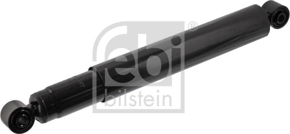 Febi Bilstein 20361 - Amortizator furqanavto.az