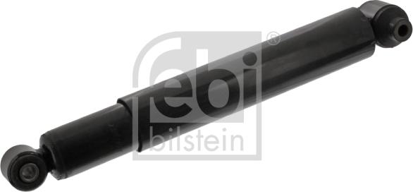 Febi Bilstein 20368 - Amortizator furqanavto.az