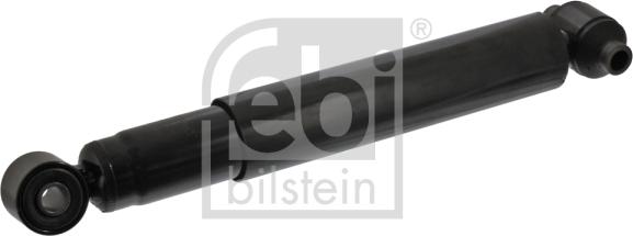 Febi Bilstein 20363 - Amortizator furqanavto.az