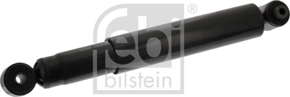 Febi Bilstein 20367 - Amortizator furqanavto.az