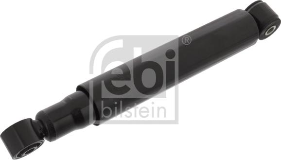 Febi Bilstein 20302 - Amortizator furqanavto.az