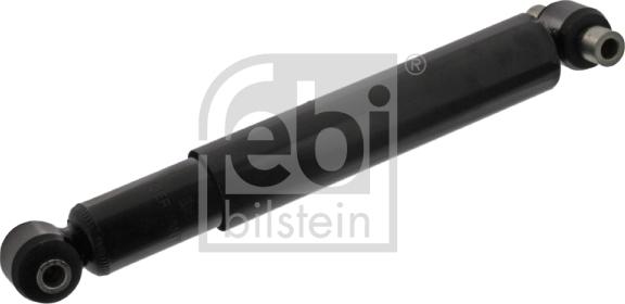 Febi Bilstein 20318 - Amortizator furqanavto.az