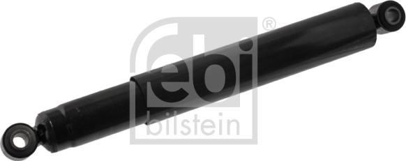 Febi Bilstein 20385 - Amortizator furqanavto.az