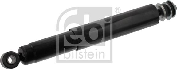 Febi Bilstein 20380 - Amortizator furqanavto.az