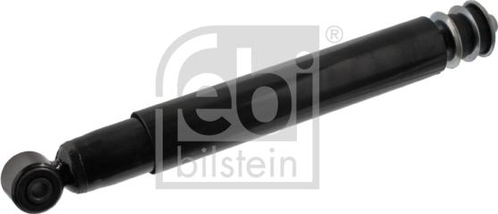 Febi Bilstein 20387 - Amortizator furqanavto.az