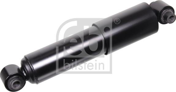 Febi Bilstein 20339 - Amortizator furqanavto.az