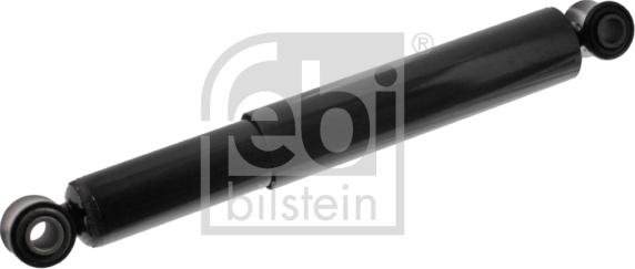 Febi Bilstein 20331 - Amortizator furqanavto.az