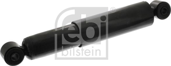 Febi Bilstein 20326 - Amortizator furqanavto.az