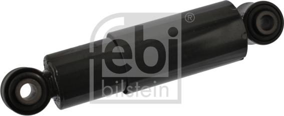 Febi Bilstein 20328 - Amortizator furqanavto.az