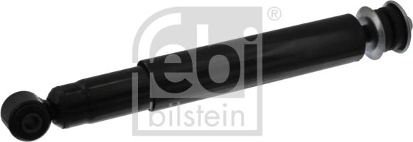 Febi Bilstein 20378 - Amortizator furqanavto.az