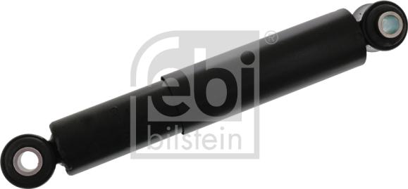 Febi Bilstein 20274 - Amortizator furqanavto.az