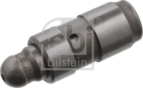 Febi Bilstein 21945 - Tappet / Rokçu furqanavto.az