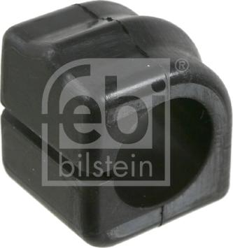 Febi Bilstein 21940 - Dəstək kol, stabilizator furqanavto.az