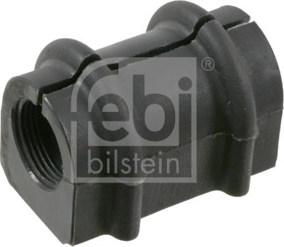 Febi Bilstein 21914 - Dəstək kol, stabilizator furqanavto.az