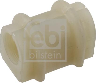 Febi Bilstein 21915 - Dəstək kol, stabilizator furqanavto.az