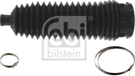 Febi Bilstein 21457 - Körük dəsti, sükan furqanavto.az