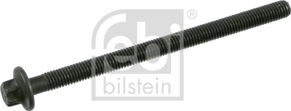 Febi Bilstein 21404 - Silindr başlığı boltu furqanavto.az