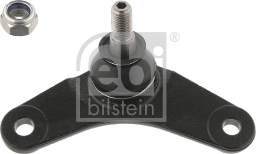 Febi Bilstein 21486 - Billi birləşmə furqanavto.az