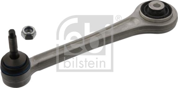 Febi Bilstein 21425 - Yolun idarəedici qolu furqanavto.az