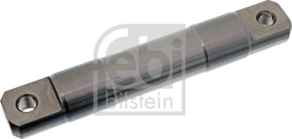 Febi Bilstein 21589 - Bolt, çəngəl buraxın furqanavto.az