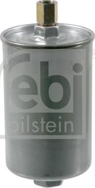 Febi Bilstein 21624 - Yanacaq filtri furqanavto.az