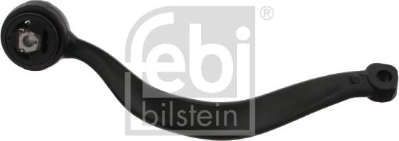 Febi Bilstein 21621 - Yolun idarəedici qolu furqanavto.az